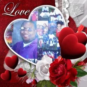 Meet your Posher, Tisha